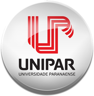 unipar